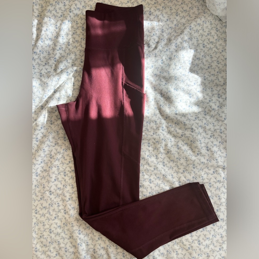 Aerie Leggings